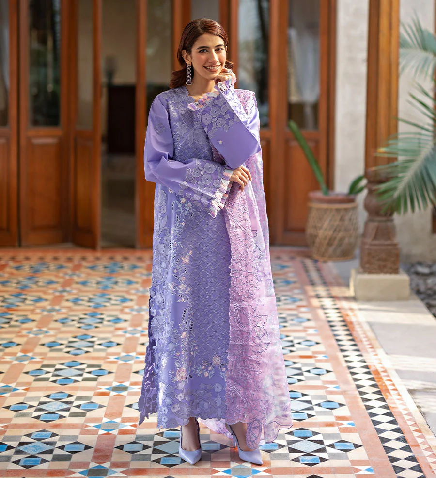 Welcome to Our Store