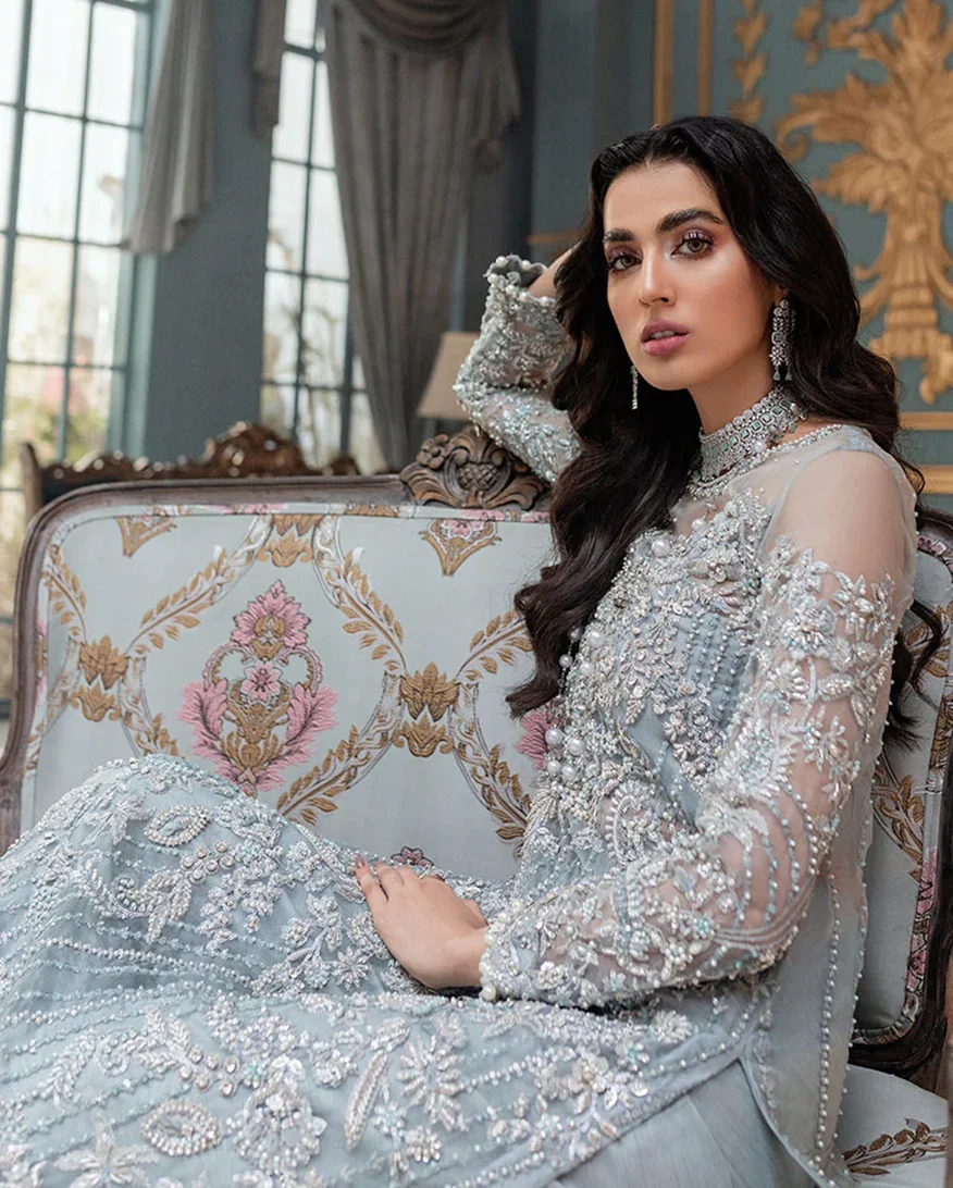 Adela (3 Piece) - Image 4