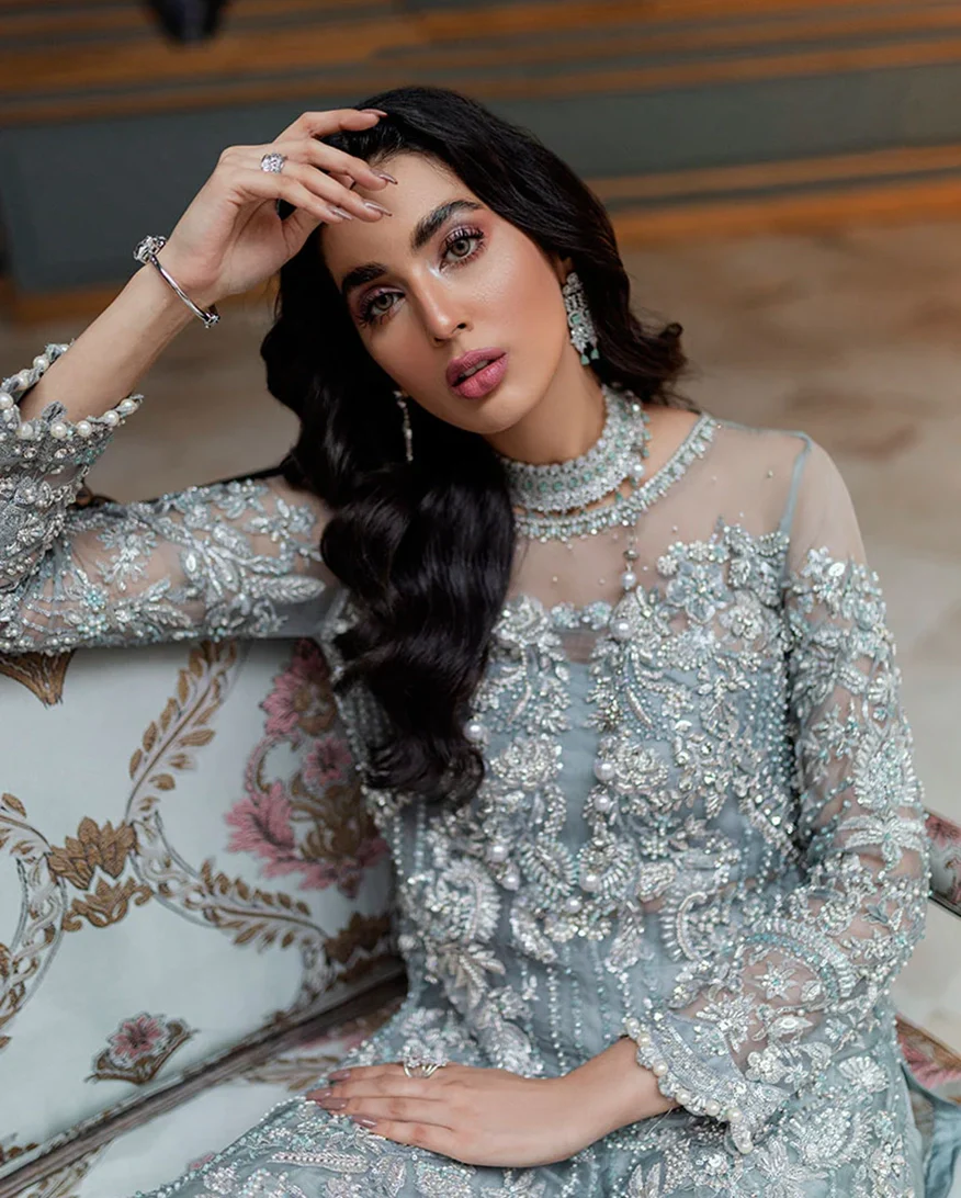 Adela (3 Piece) - Image 5