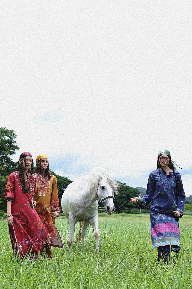 Amor Grito - Image 10