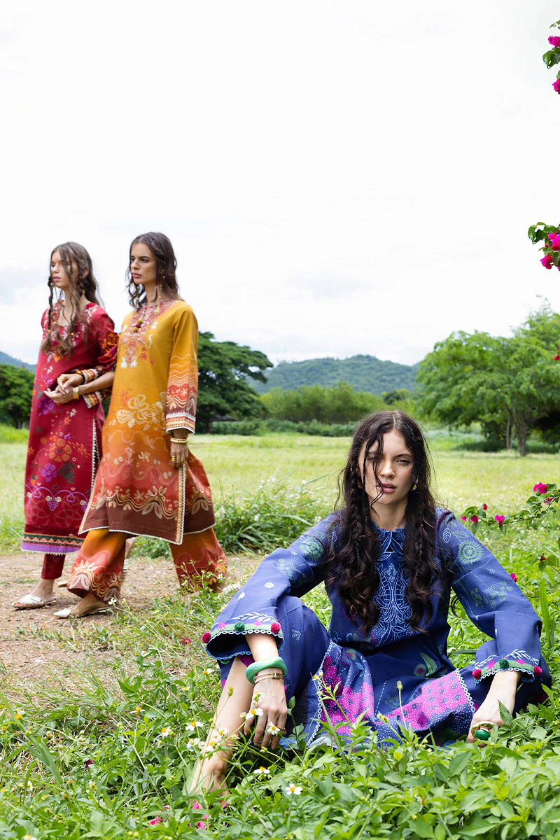 Amor Grito - Image 11