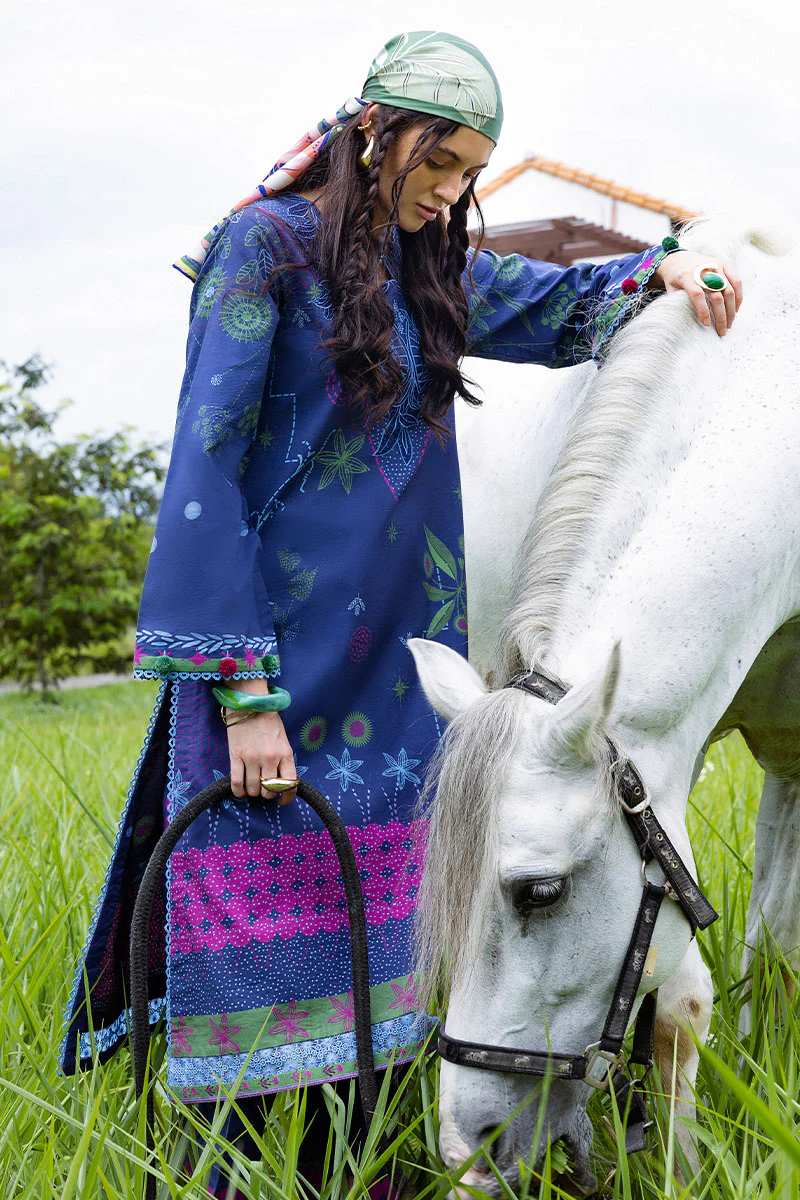 Amor Grito - Image 5