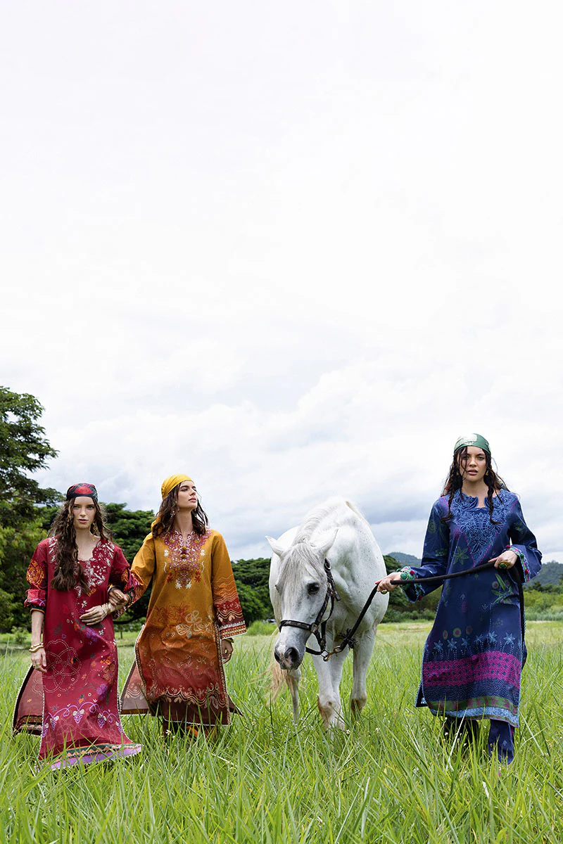 Amor Grito - Image 9