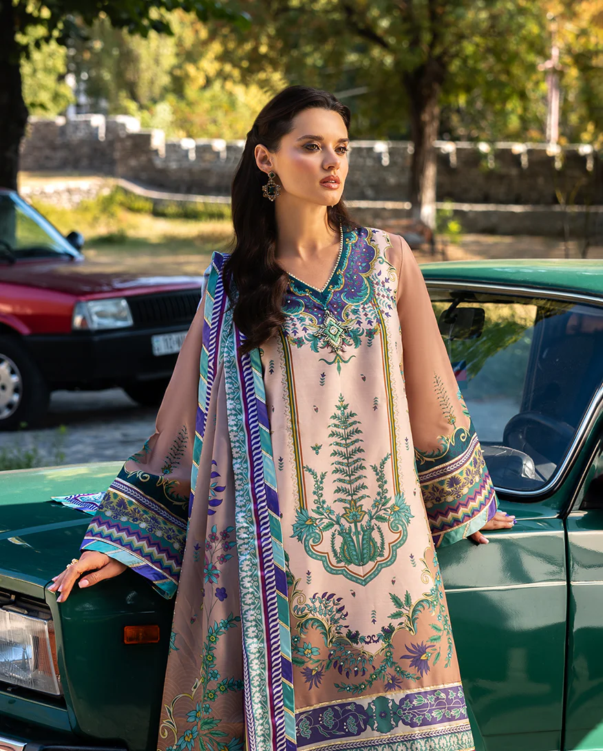 Aurora Echo - Image 5