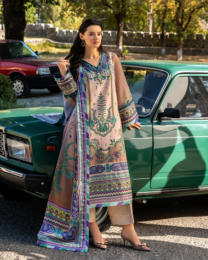 Aurora Echo - Image 6