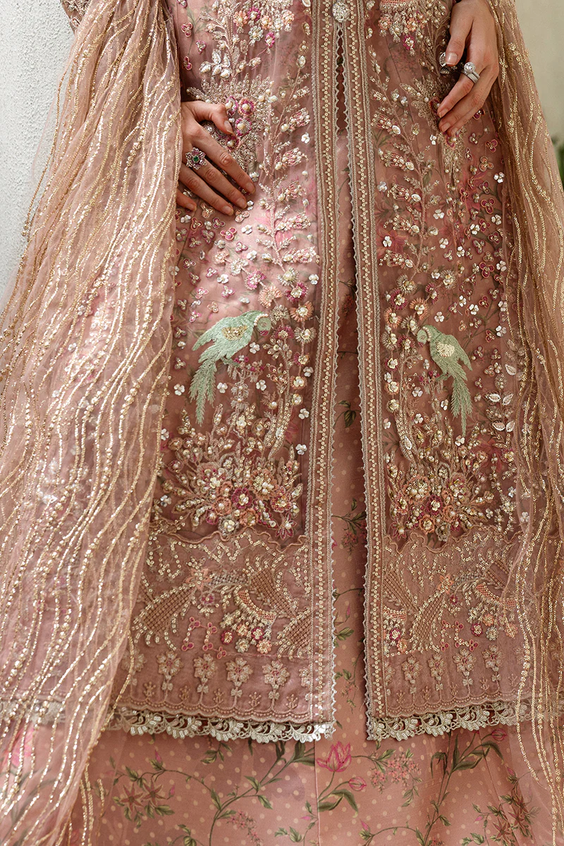 Before Sunrise - Image 3