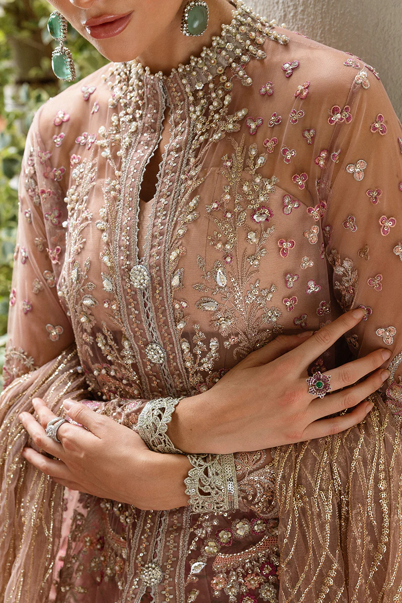 Before Sunrise - Image 4