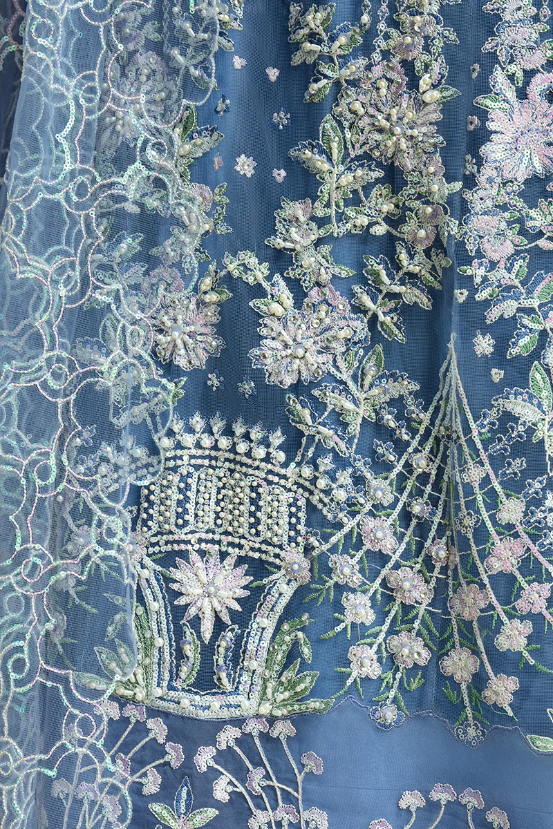 Before the Rain - Image 3