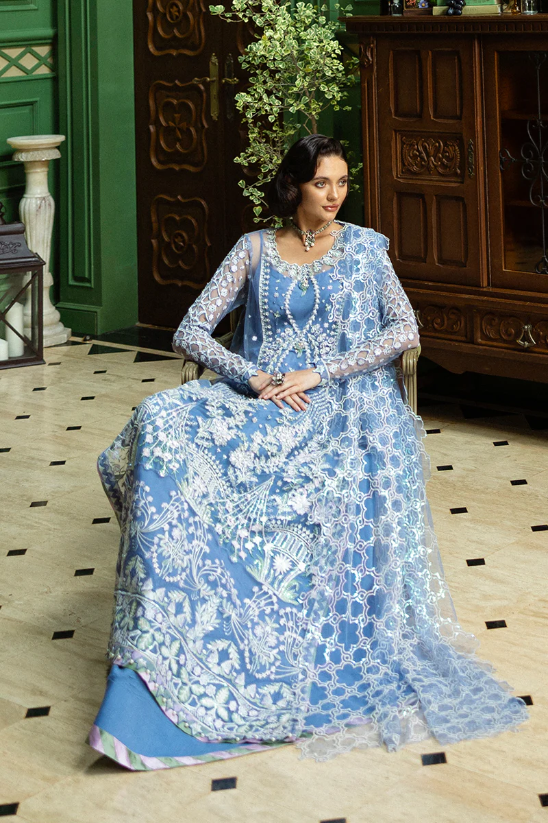 Before the Rain - Image 6