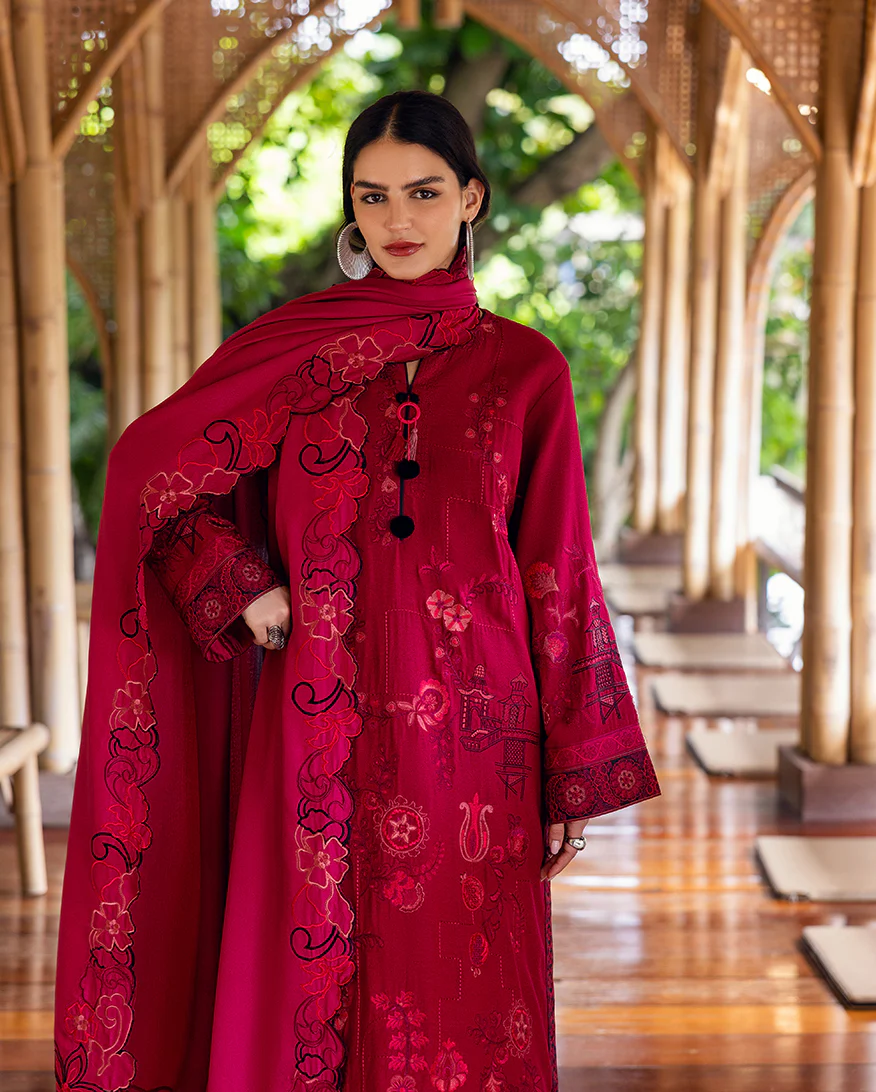 Darling Bloom - Image 4