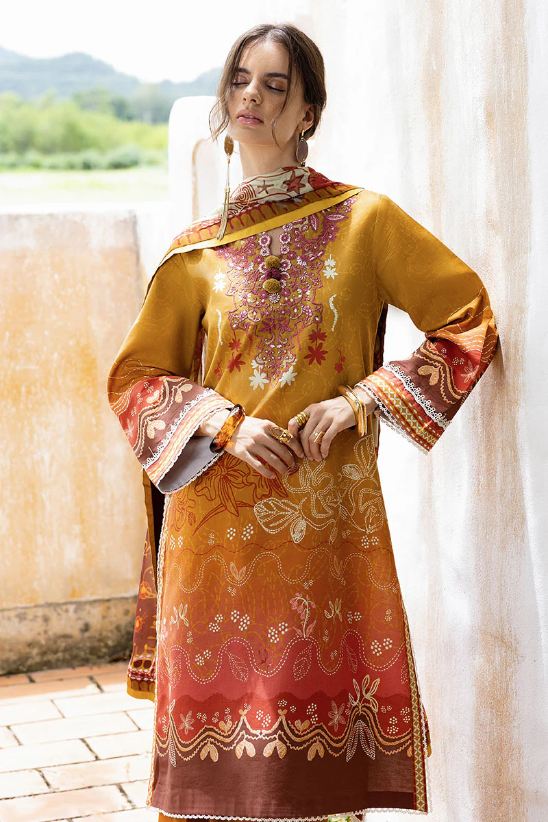 Desierto Sol - Image 6