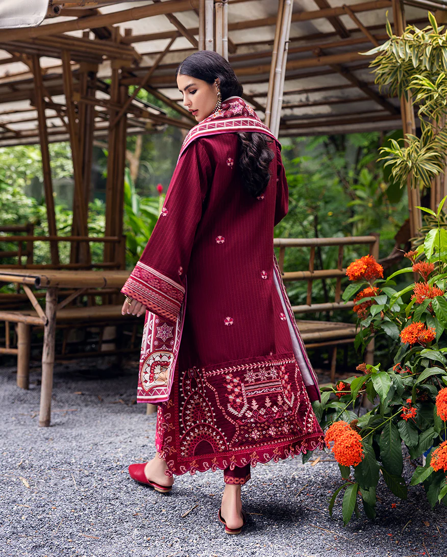 Emerald Glimmer - Image 3