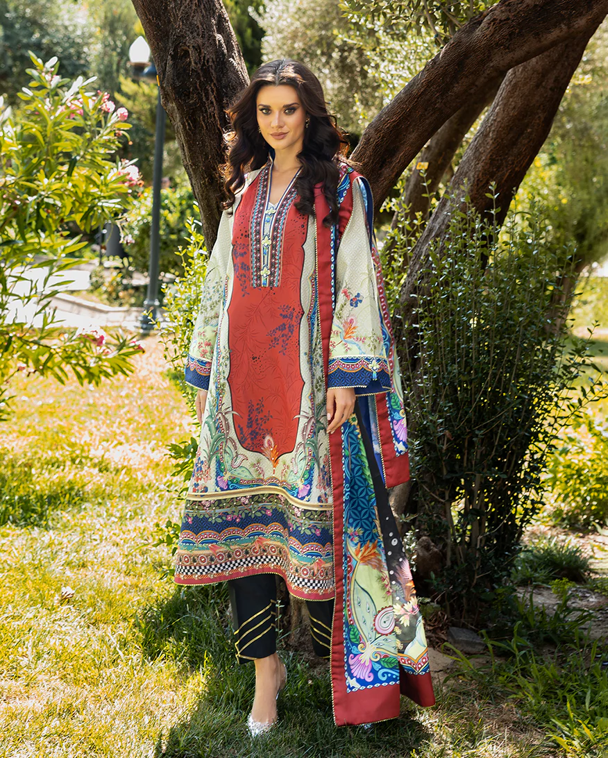 Ethereal Gleam - Image 4