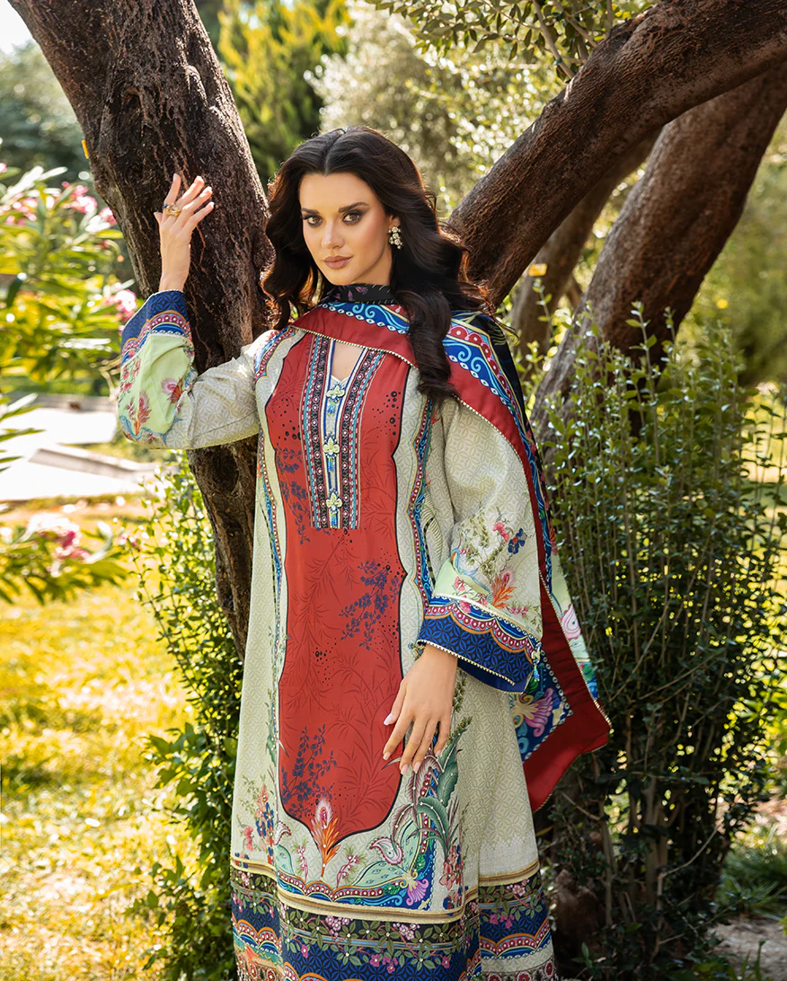 Ethereal Gleam - Image 5