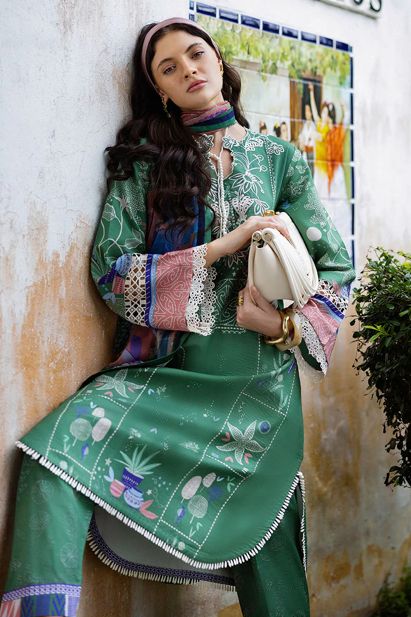 Flor Jazmin - Image 4