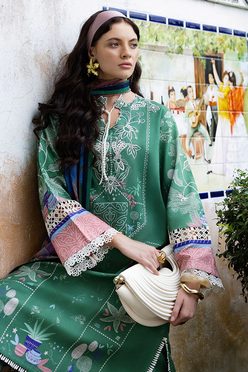 Flor Jazmin - Image 7