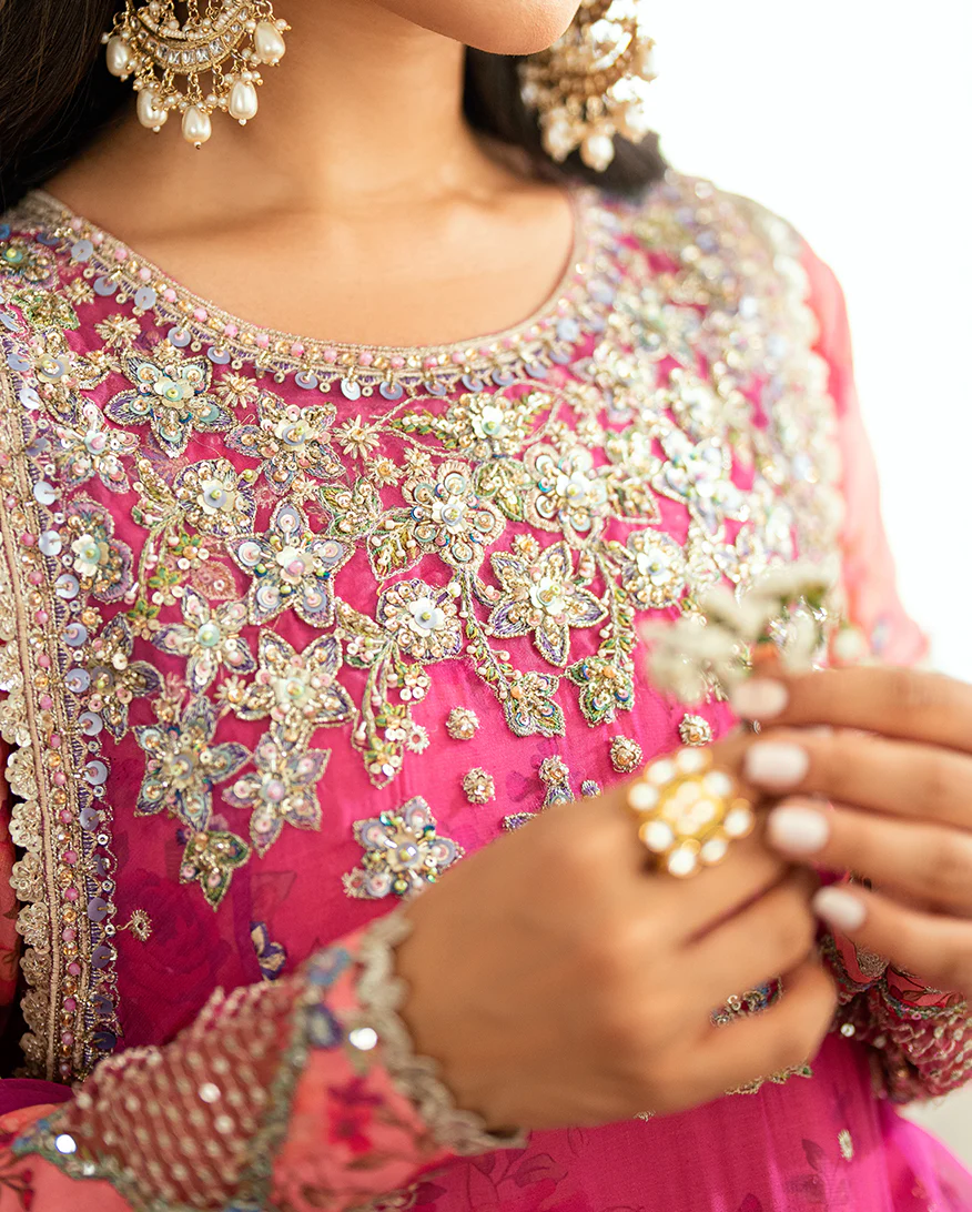 Geet Gulabi - Image 4