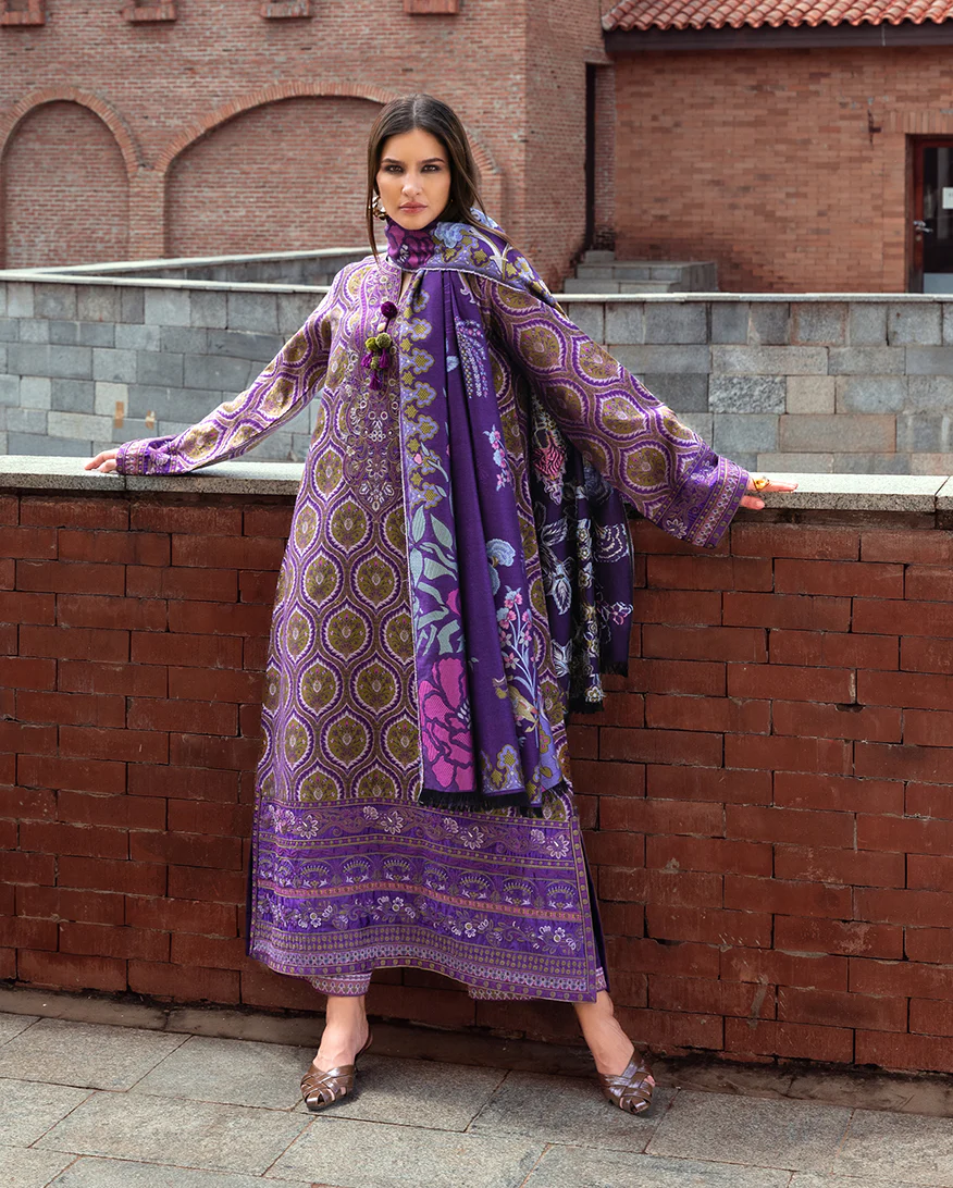 Luce Toscana - Image 3