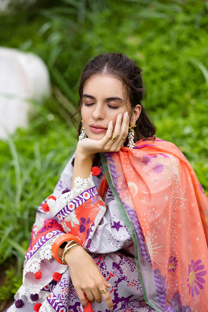 Luna Plata - Image 6