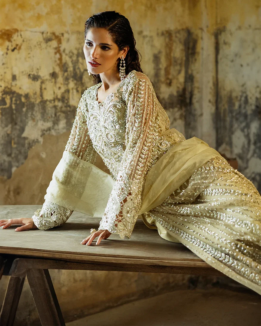 Marguerite - Image 3