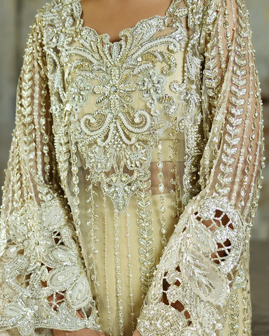 Marguerite - Image 4