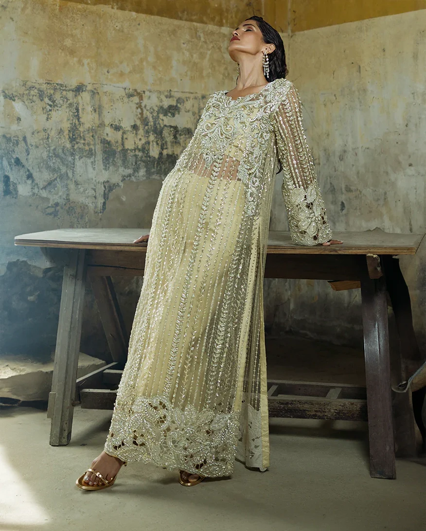 Marguerite - Image 6