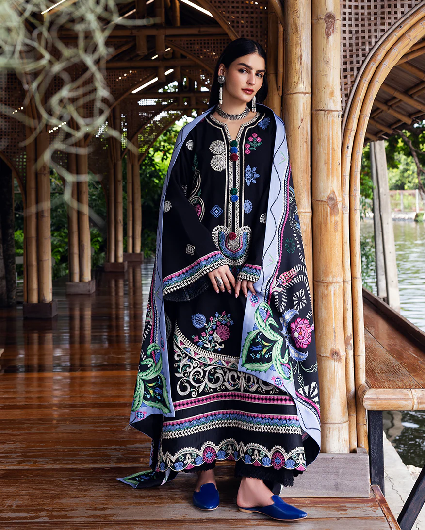 Midnight Rune - Image 5