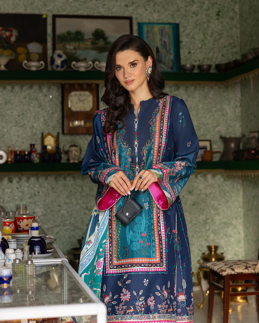 Nova Bloom - Image 6