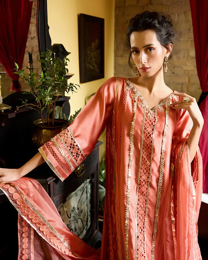 Rajputani Rani - Image 3