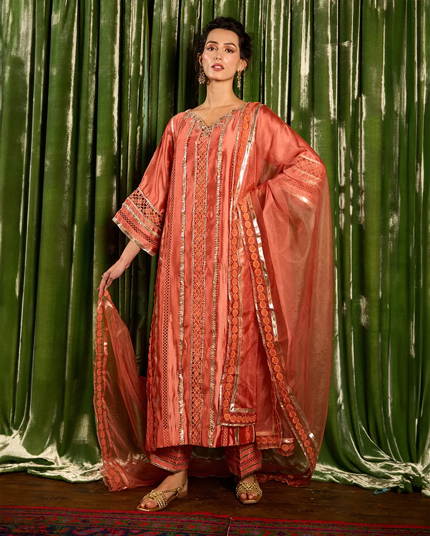 Rajputani Rani - Image 4