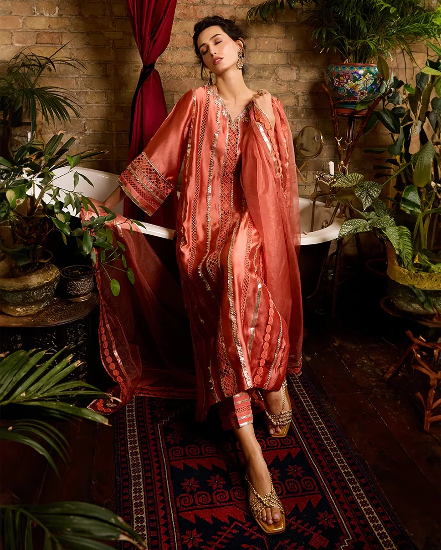 Rajputani Rani - Image 5