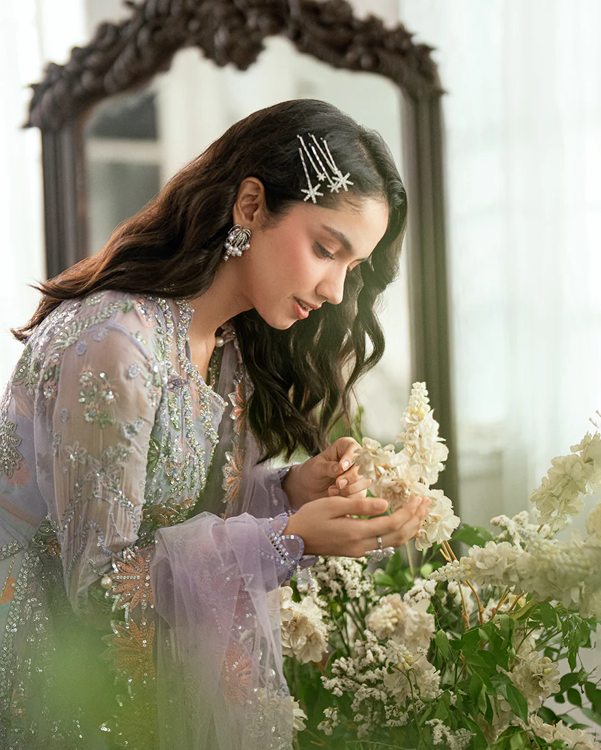 Rangeela Raag - Image 5