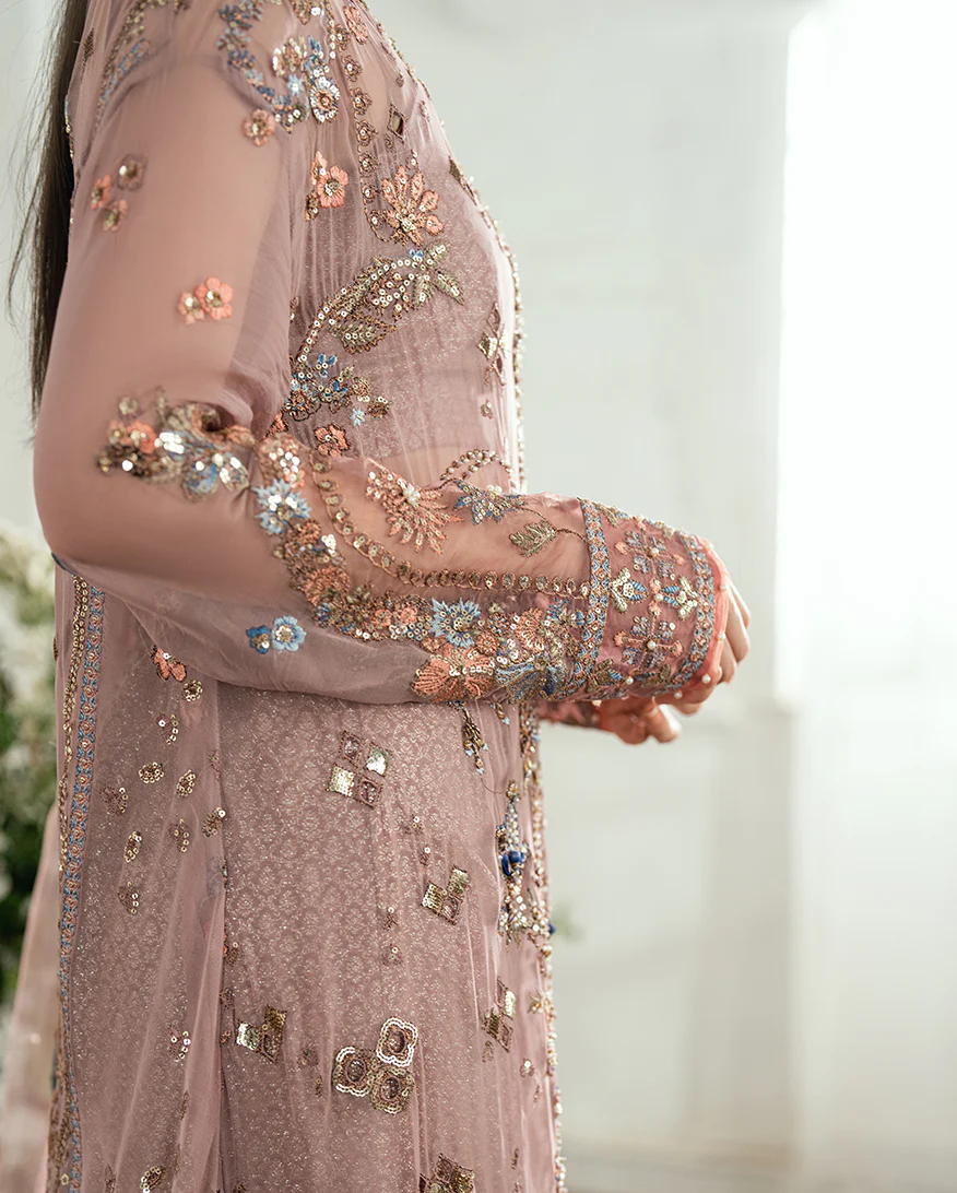 Roop Rangoli - Image 5