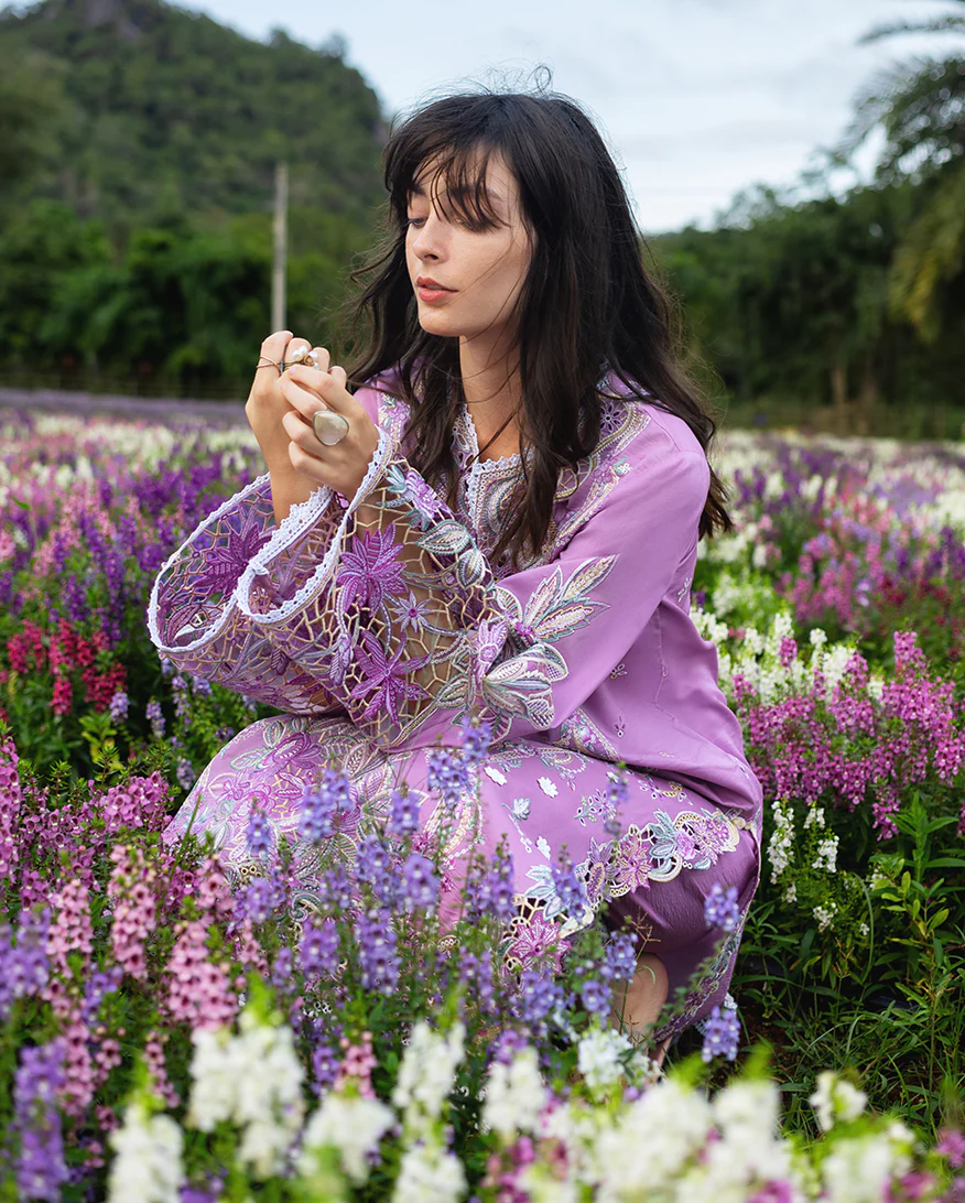 Secret Thicket - Image 5