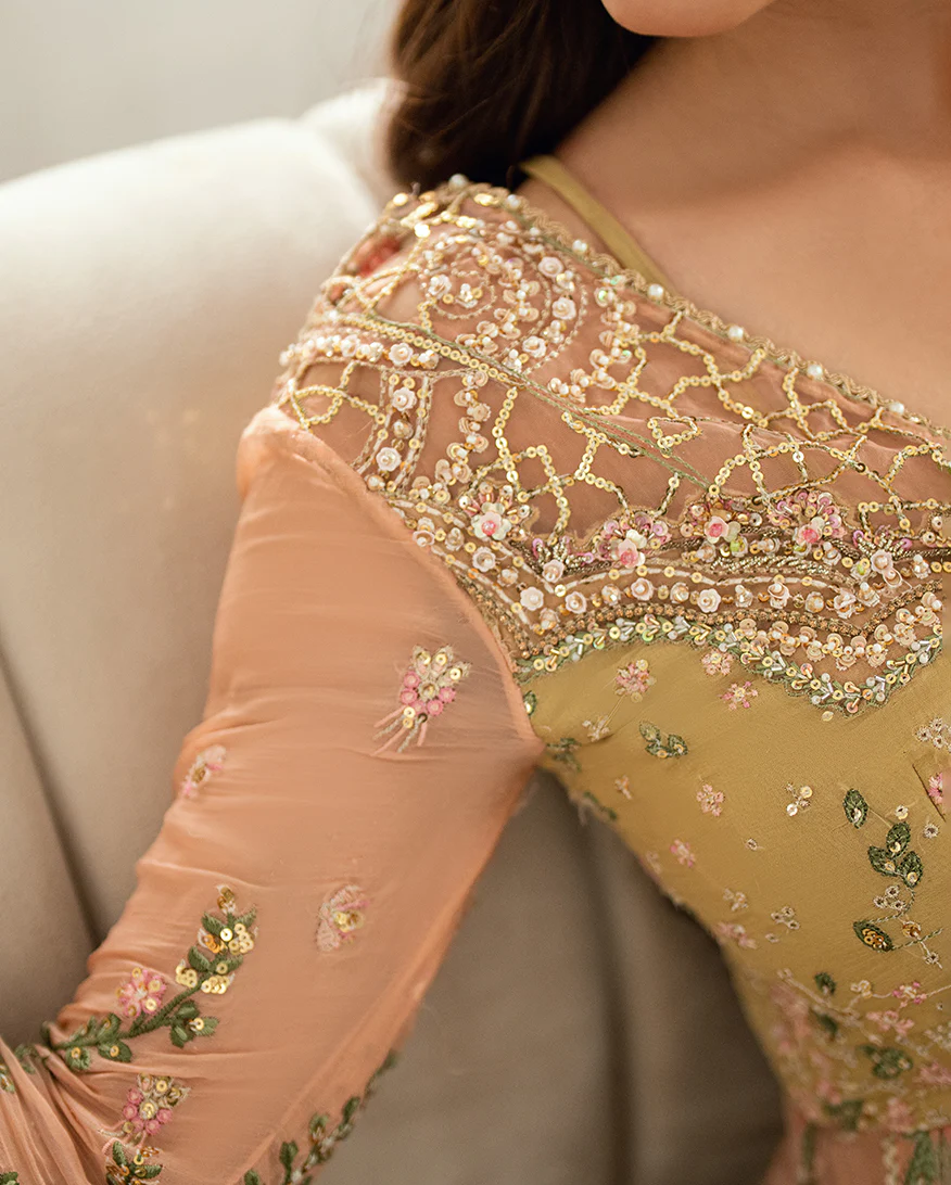 Sur Sunehri - Image 7