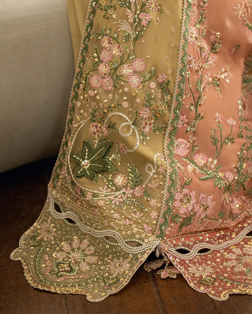 Sur Sunehri - Image 8