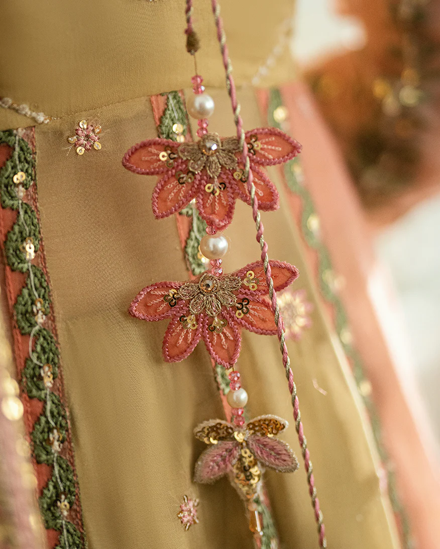 Sur Sunehri - Image 9