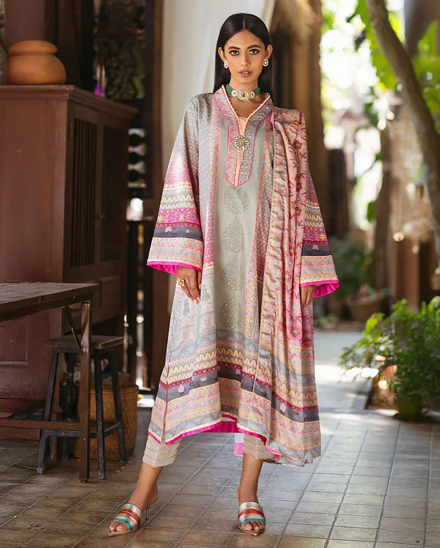 Top Sellers & Best Of Mushq'25