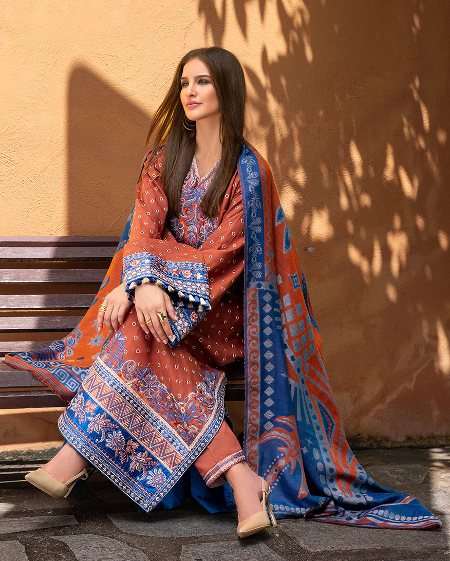 Whispers of Change - Image 5