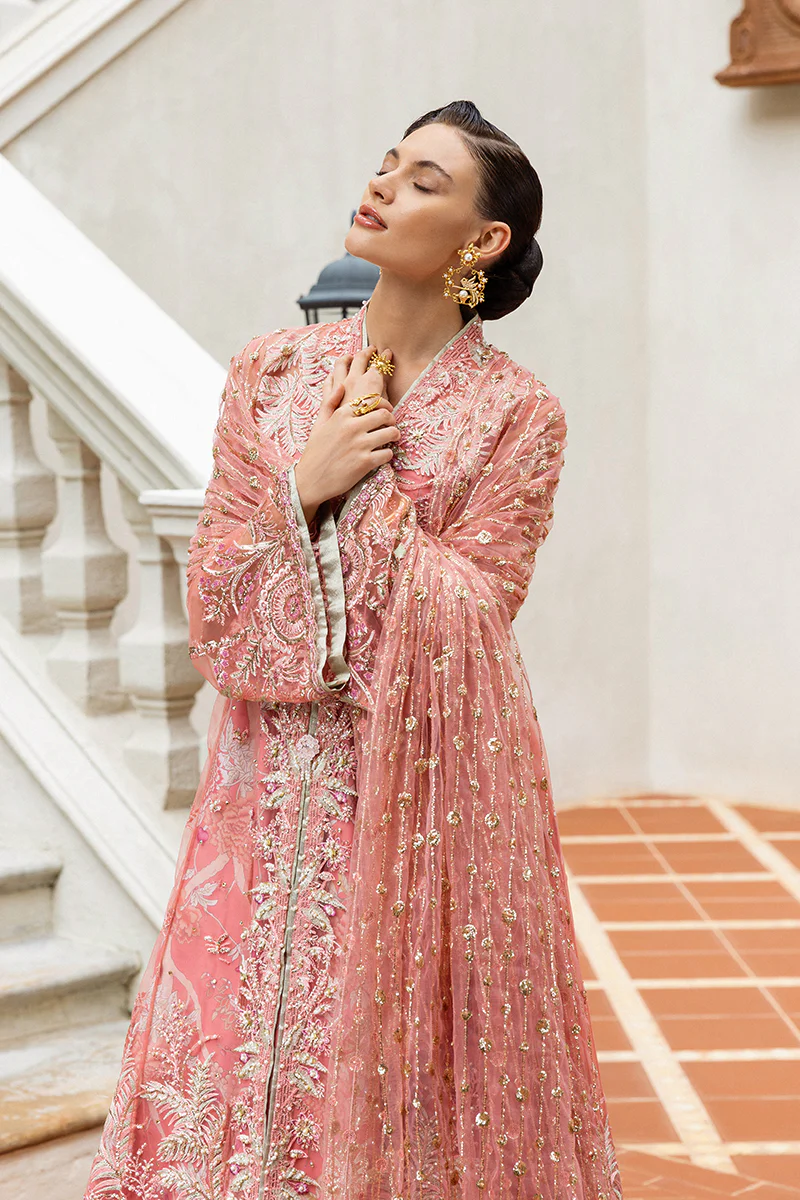 Wings of Desire - Image 6